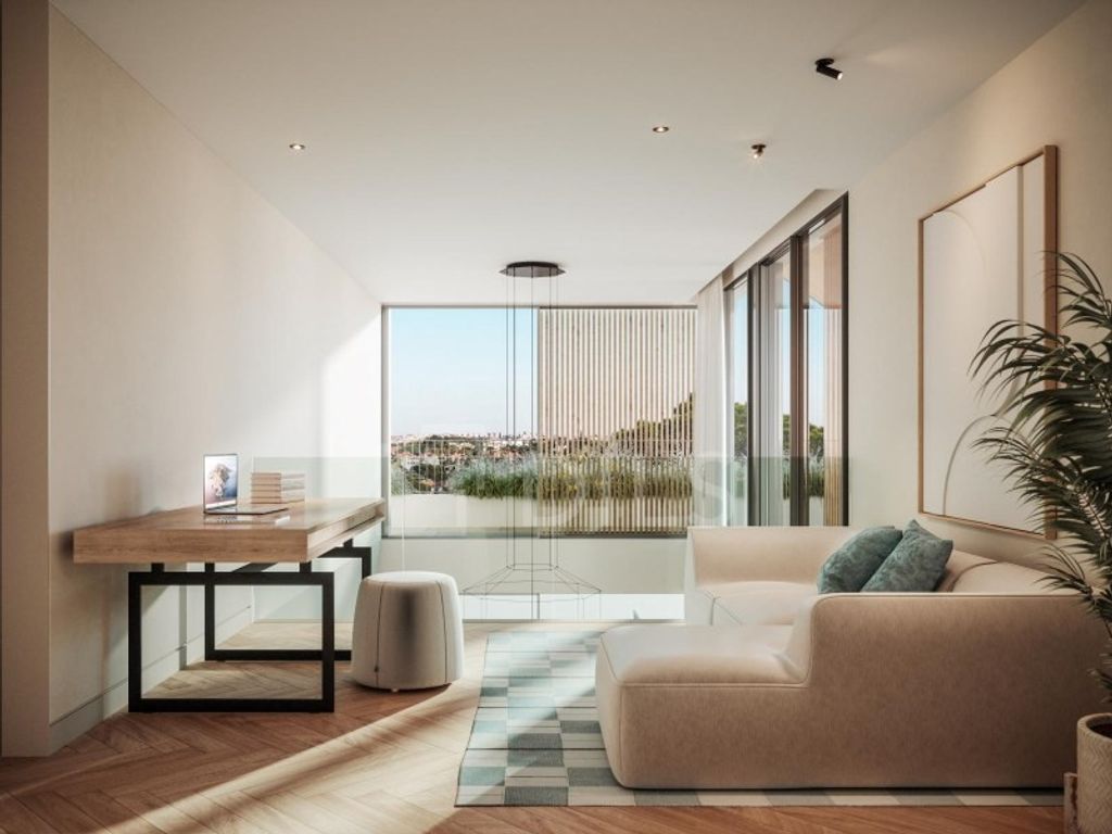 Maison de luxe à vendre à Cascais, 8 700 000 €, Photo 4