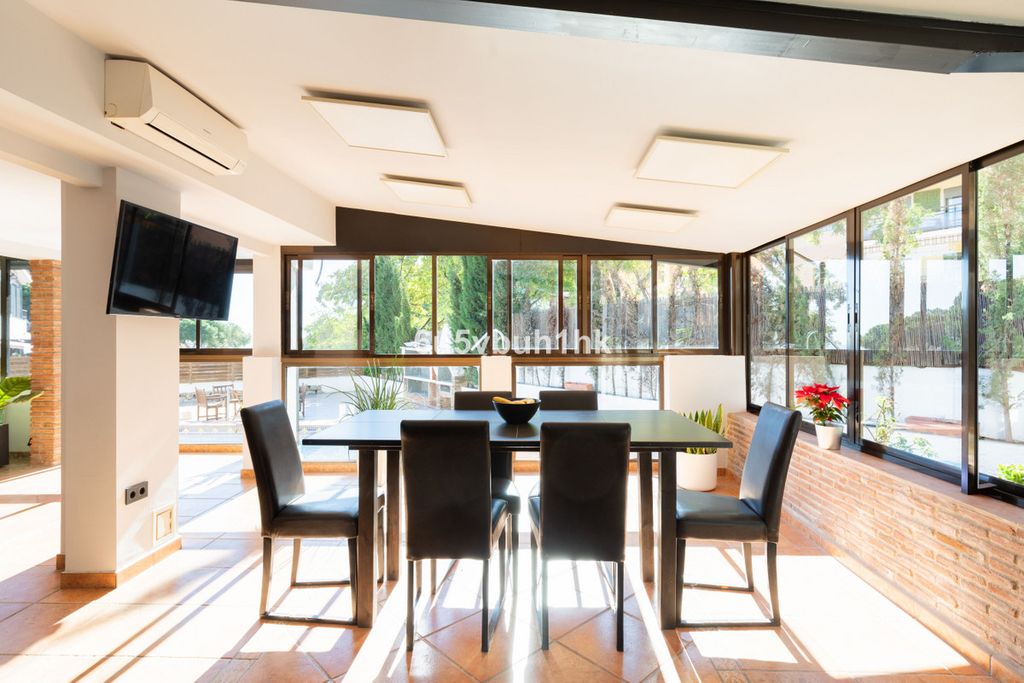 Maison de luxe à vendre à Torremolinos, 915 000 €, Photo 4