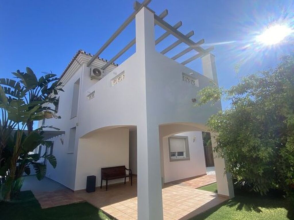Maison de luxe à vendre à Torremolinos, 990 000 €, Photo 4