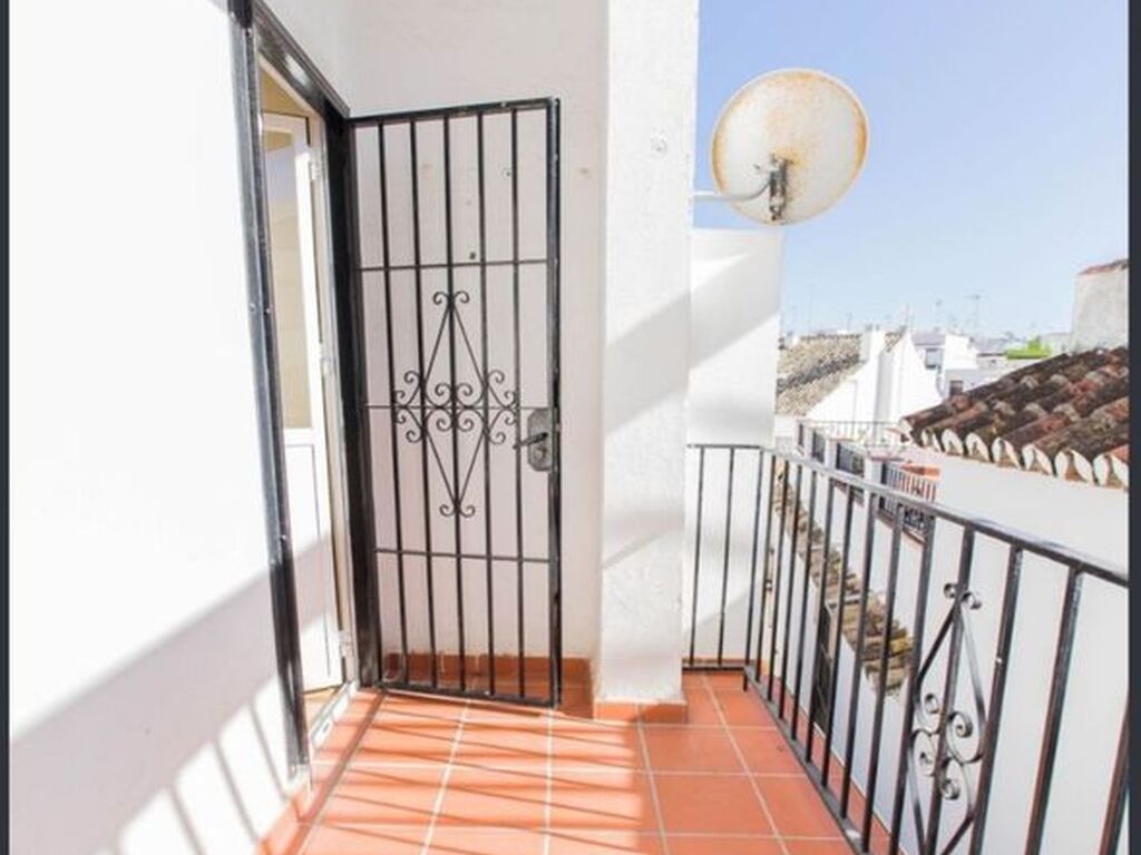 Maison de luxe à vendre à Marbella, 2 100 000 €, Photo 4