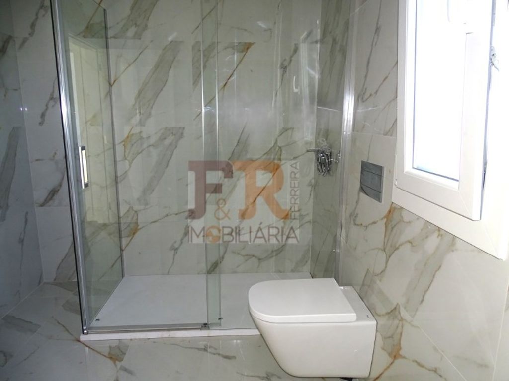 Luxury House for sale in Seixal, 430 000 €, Photo 4