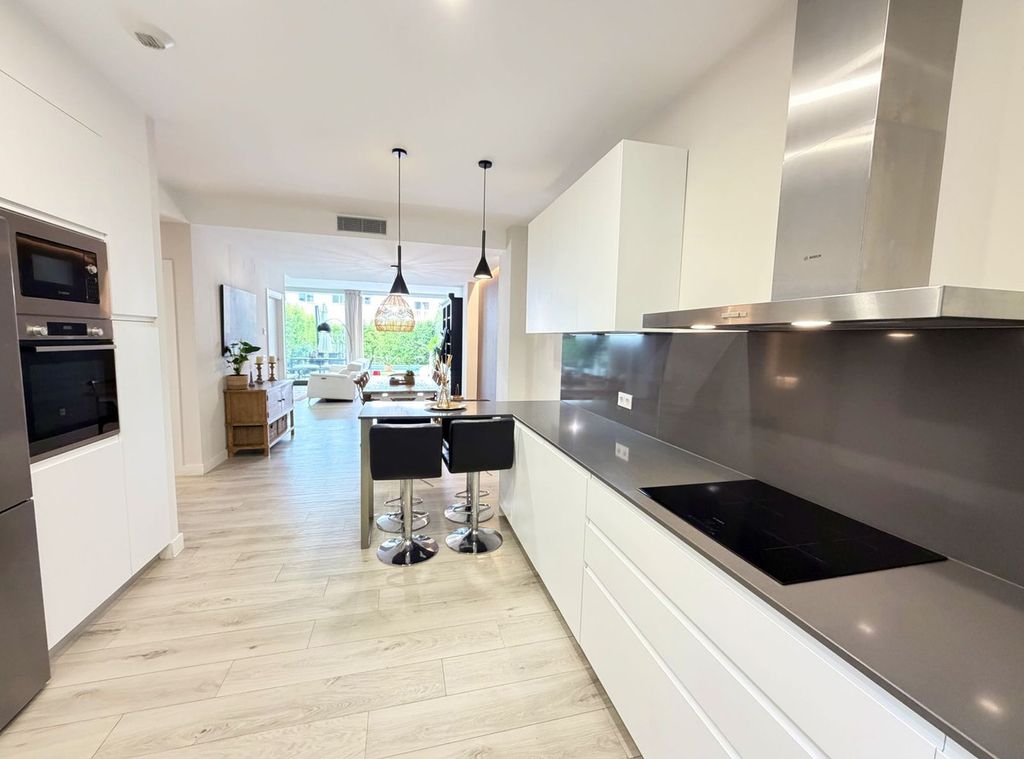 Maison de luxe à vendre à San Roque, 699 000 €, Photo 5
