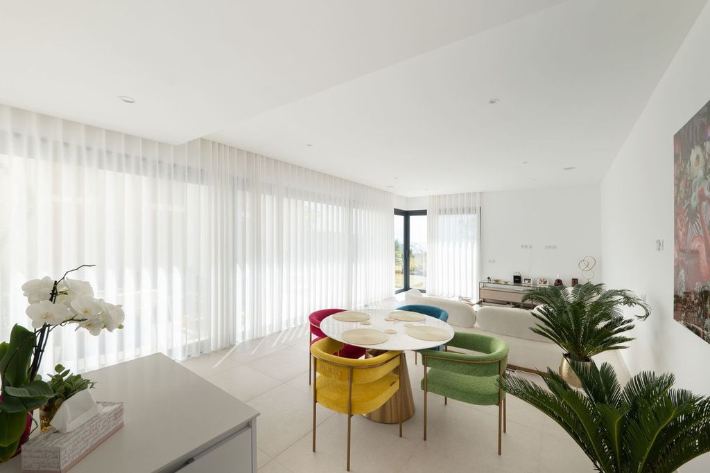 Maison de luxe à vendre à Casares, 890 000 €, Photo 5