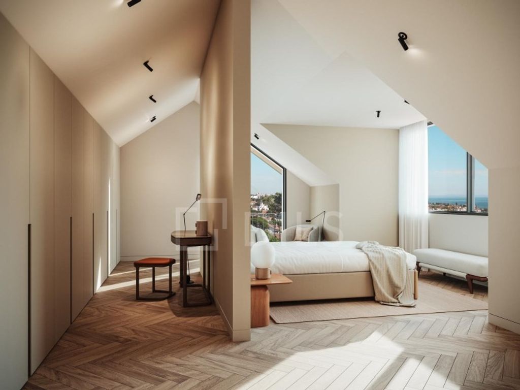 Maison de luxe à vendre à Cascais, 8 700 000 €, Photo 5