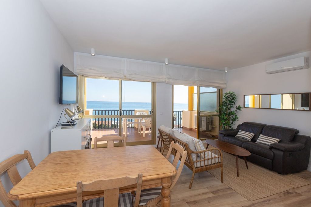 Appartement de luxe à vendre à Elviria, 950 000 €, Photo 5