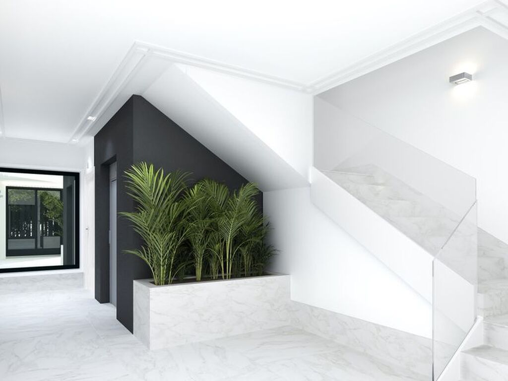Maison de luxe à vendre à Torremolinos, 995 000 €, Photo 5