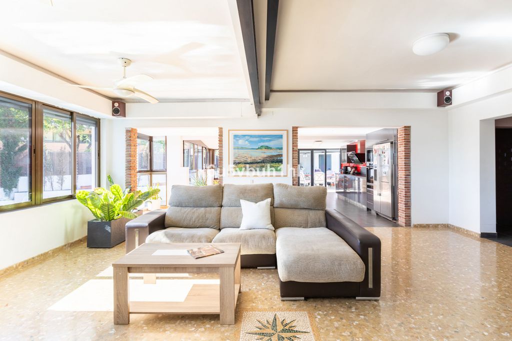 Maison de luxe à vendre à Torremolinos, 915 000 €, Photo 5