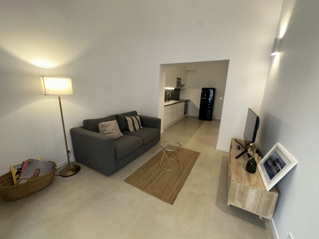 Appartement de luxe à vendre à Palma, 630 000 €, Photo 5