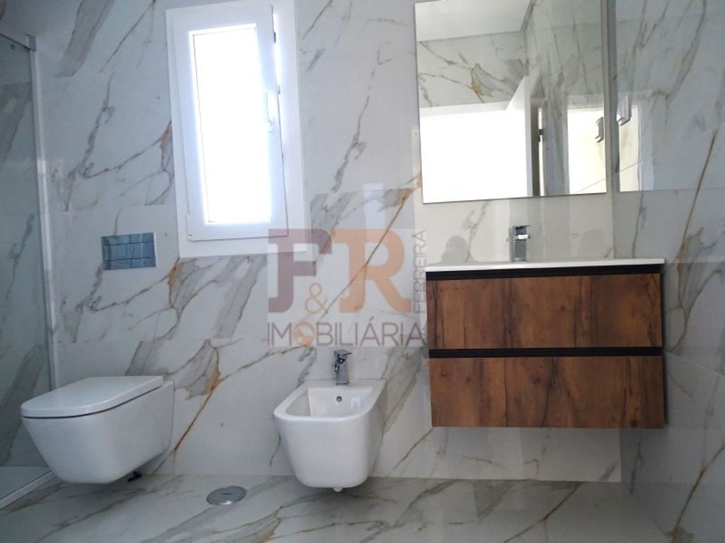 Luxury House for sale in Seixal, 430 000 €, Photo 5