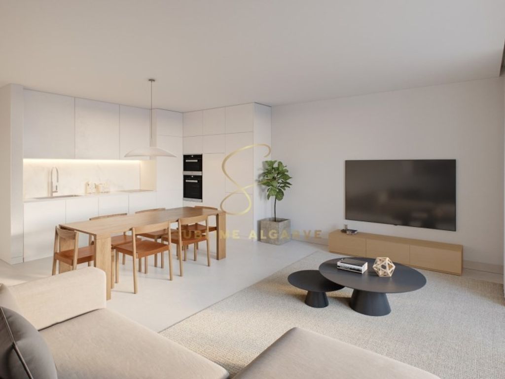 Luxury Apartment for sale in Lagos, 560 000 €, Photo 5