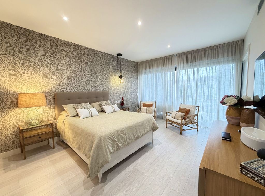 Maison de luxe à vendre à San Roque, 699 000 €, Photo 6