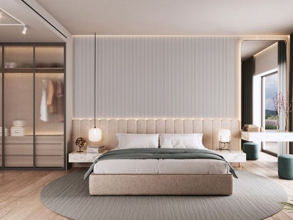 Appartement de luxe à vendre à San Pedro de Alcántara, 1 170 000 €, Photo 6