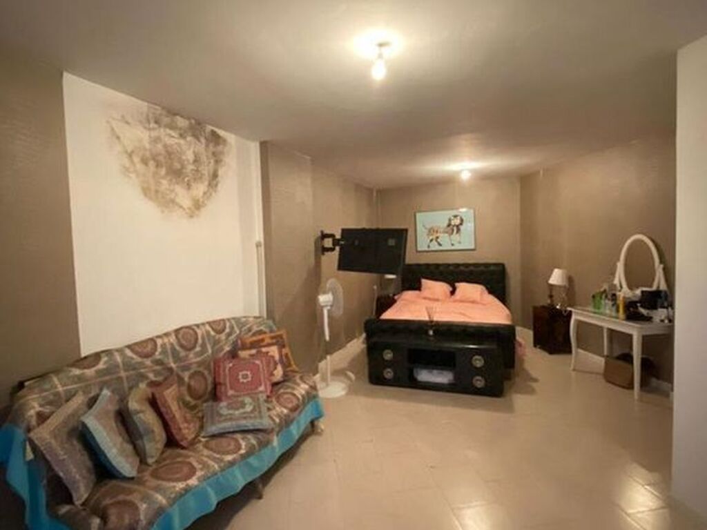 Maison de luxe à vendre à Nueva Andalucia, 730 000 €, Photo 6