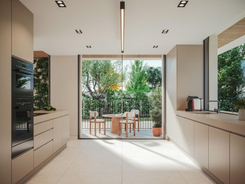Maison de luxe à vendre à Cascais, 8 700 000 €, Photo 6