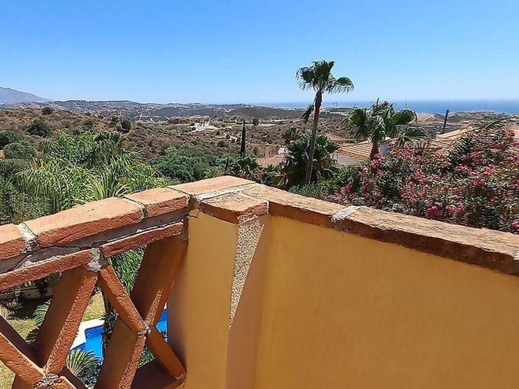 Maison de luxe à vendre à Riviera Del Sol, 890 000 €, Photo 6