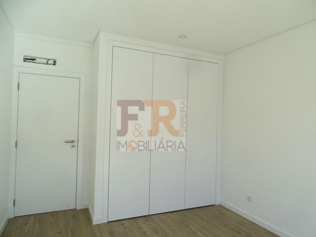 Luxury House for sale in Seixal, 430 000 €, Photo 6