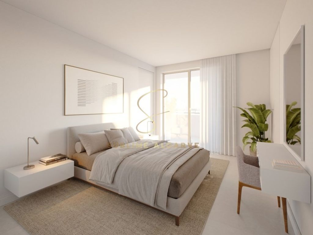 Luxury Apartment for sale in Lagos, 780 000 €, Photo 6