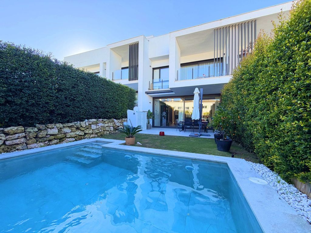 Maison de luxe à vendre à San Roque, 699 000 €, Photo 7