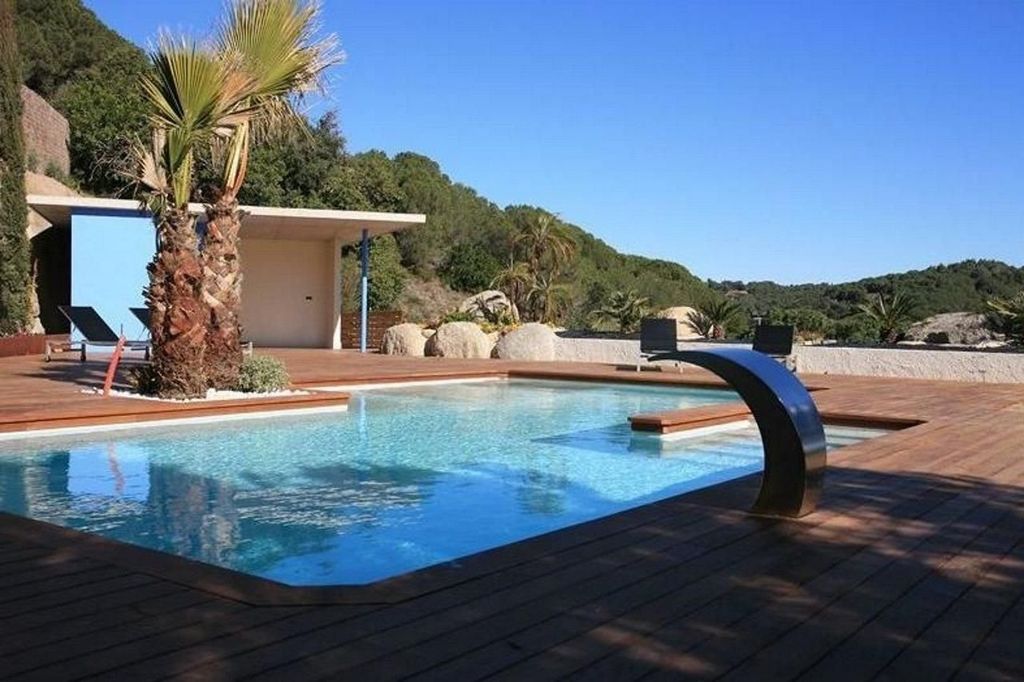 Maison de luxe à vendre à Sant Vicenç de Montalt, 8 500 000 €, Photo 7