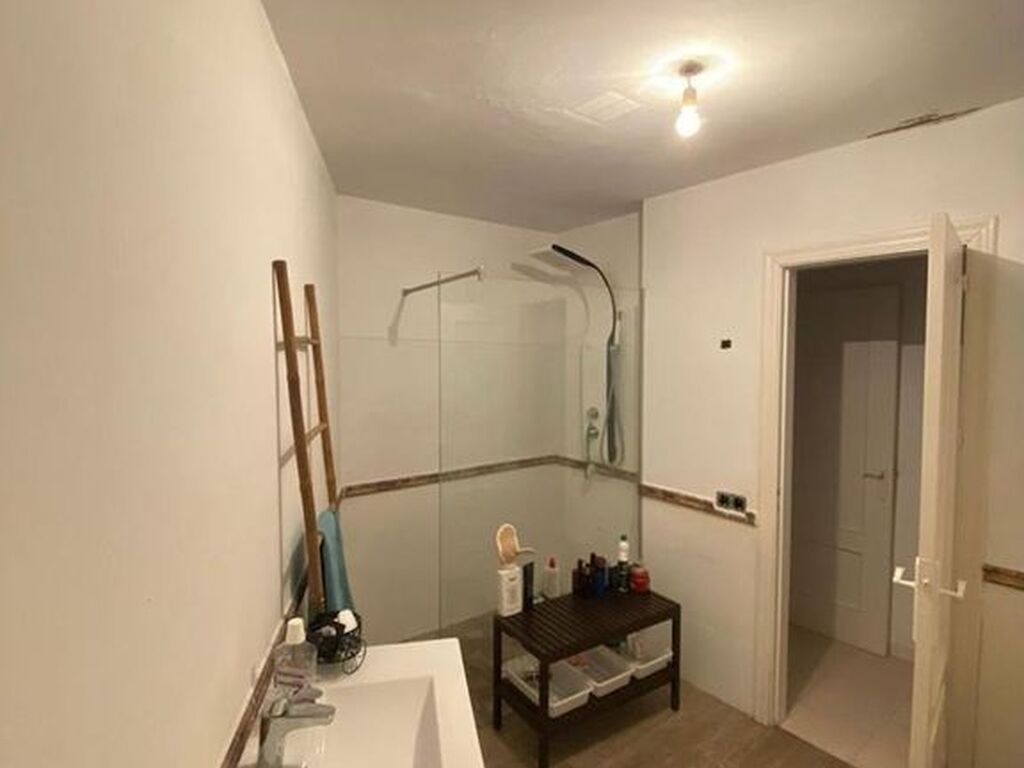 Maison de luxe à vendre à Nueva Andalucia, 730 000 €, Photo 7