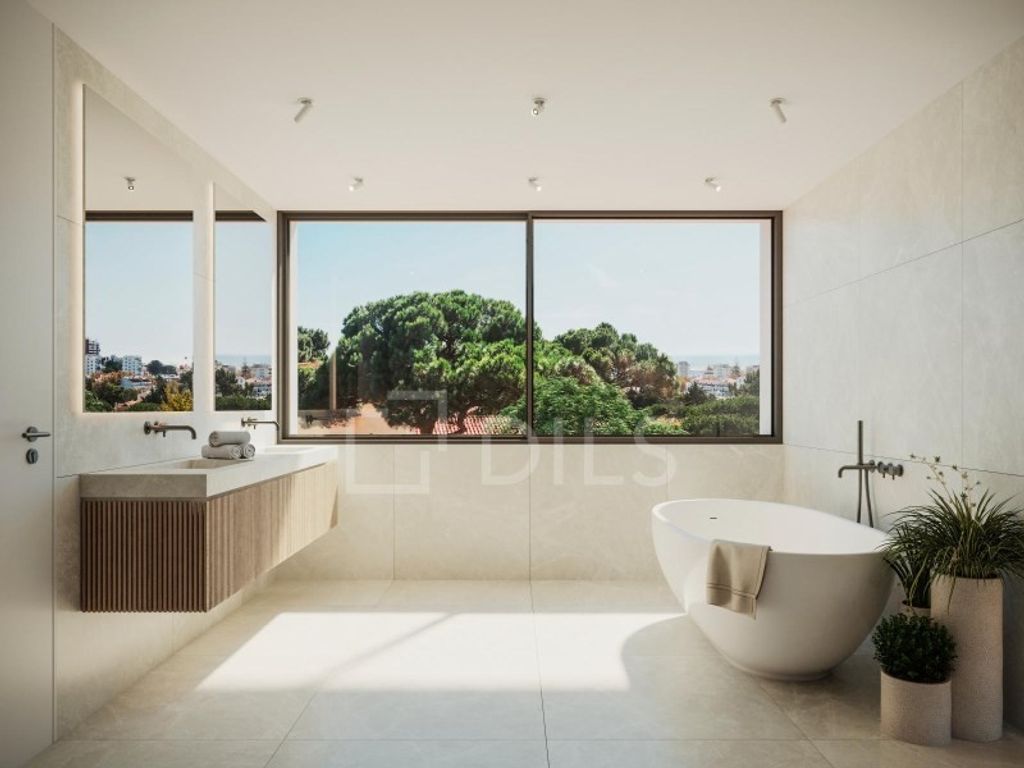 Maison de luxe à vendre à Cascais, 8 700 000 €, Photo 7