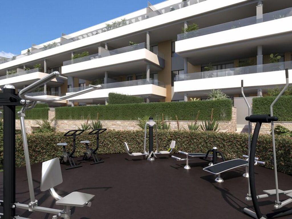 Maison de luxe à vendre à Torremolinos, 995 000 €, Photo 7