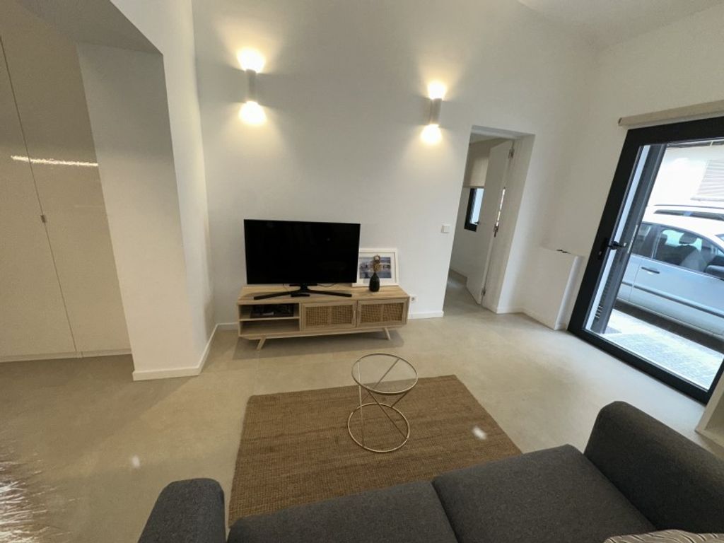 Appartement de luxe à vendre à Palma, 630 000 €, Photo 7