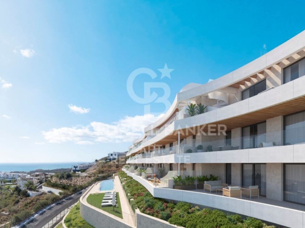 Appartement de luxe à vendre à Rincón de La Victoria, 506 000 €, Photo 7