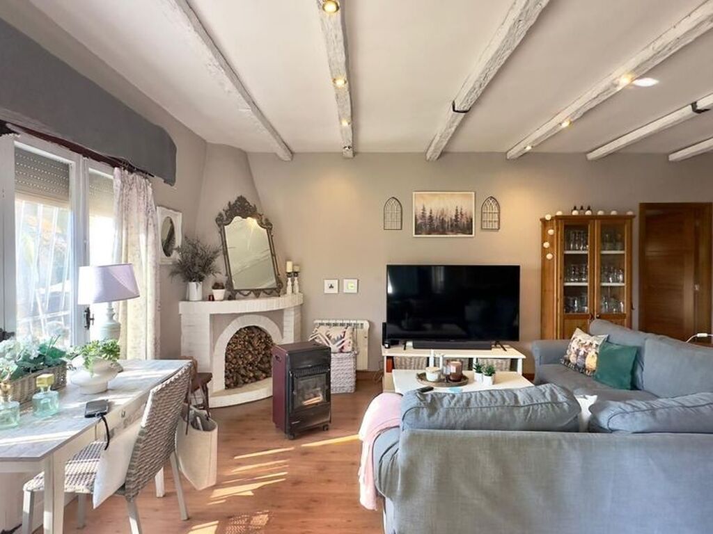 Maison de luxe à vendre à Torrevieja, 724 900 €, Photo 7