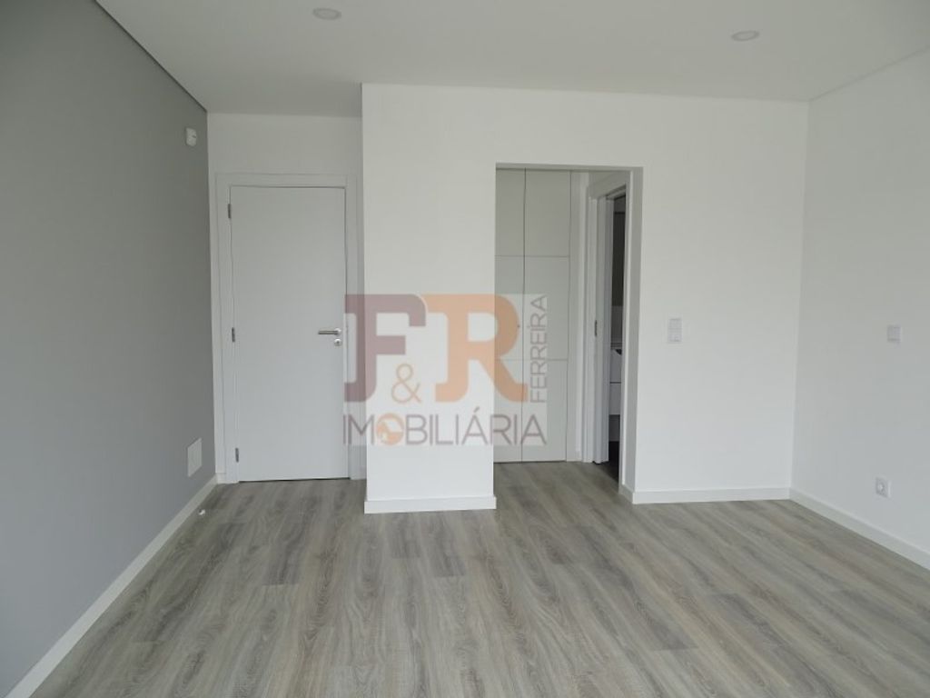 Luxury House for sale in Seixal, 430 000 €, Photo 7