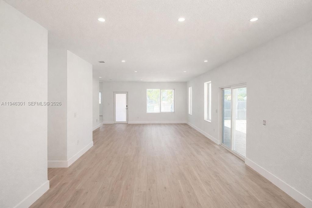 Luxury House for sale in Homestead, 502 970 €, Photo 2