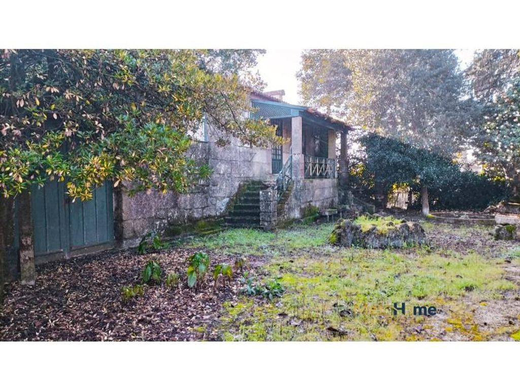 Maison de luxe à vendre à Amarante, 800 000 €, Photo 3