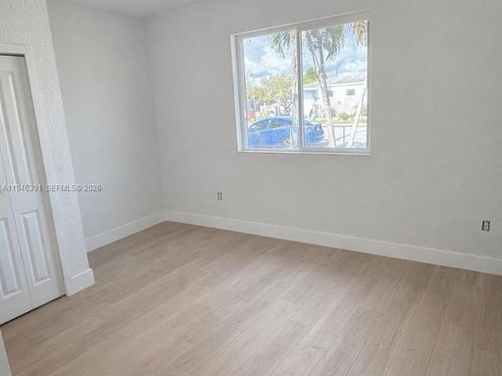 Luxury House for sale in Homestead, 502 970 €, Photo 4