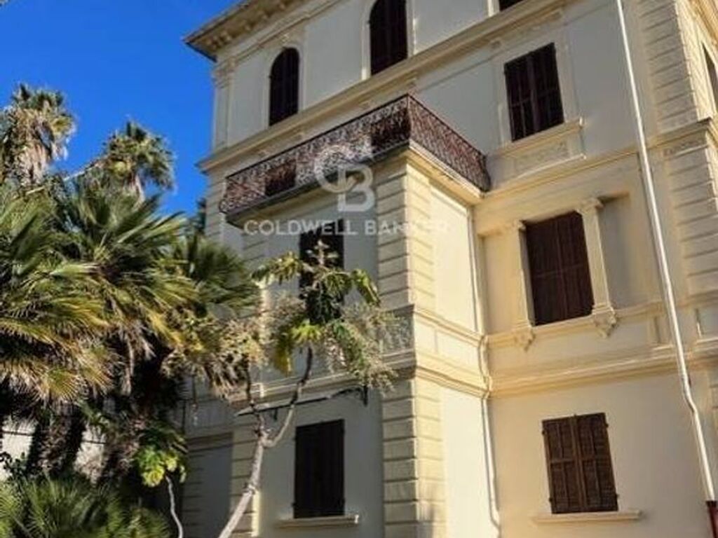 Luxury Apartment for sale in San Remo, 420 000 €, Photo 4