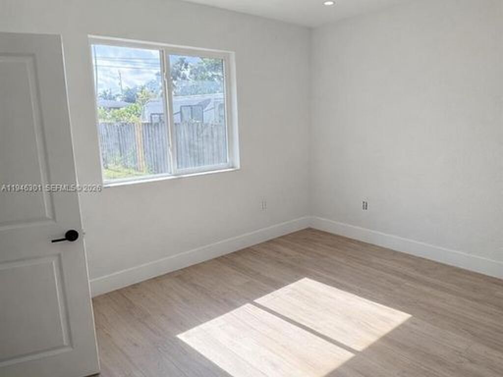 Luxury House for sale in Homestead, 502 970 €, Photo 5