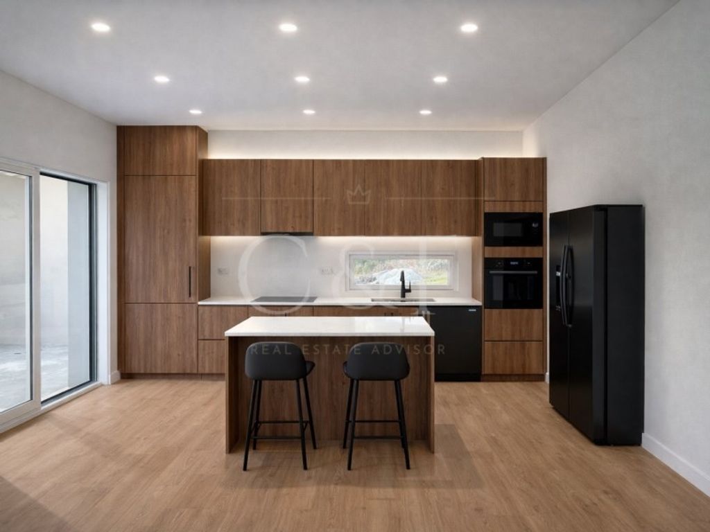 Maison de luxe à vendre à Coruche, 850 000 €, Photo 5