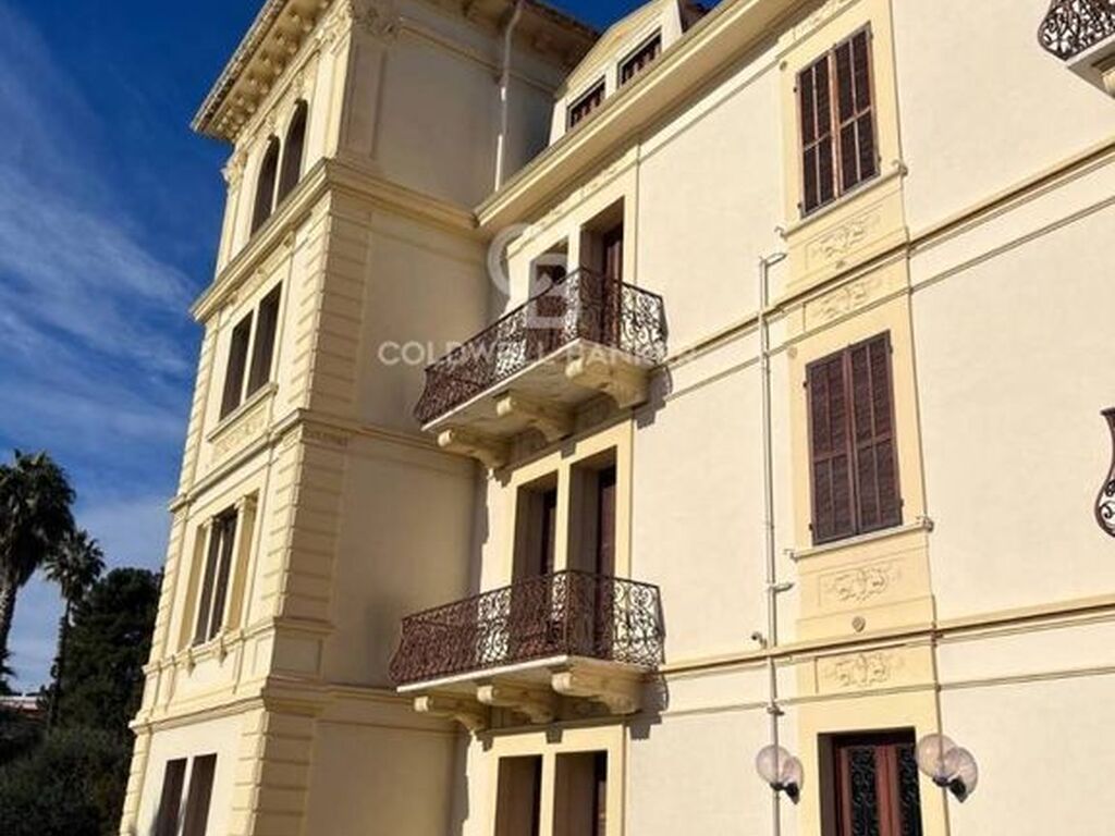 Luxury Apartment for sale in San Remo, 420 000 €, Photo 5