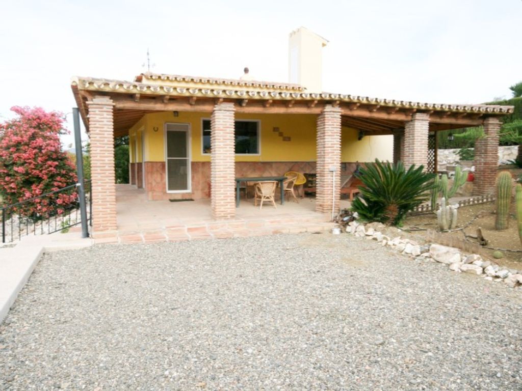 Maison de luxe à vendre à Coín, 435 000 €, Photo 6