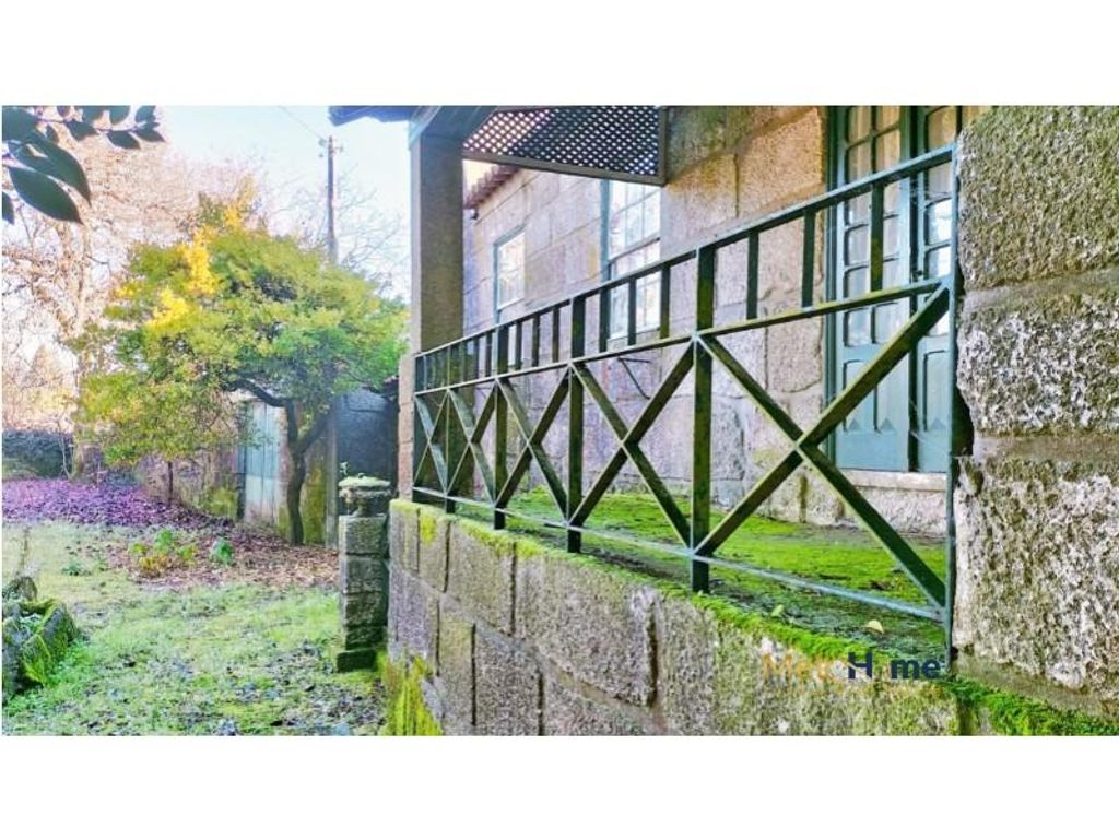 Maison de luxe à vendre à Amarante, 800 000 €, Photo 6