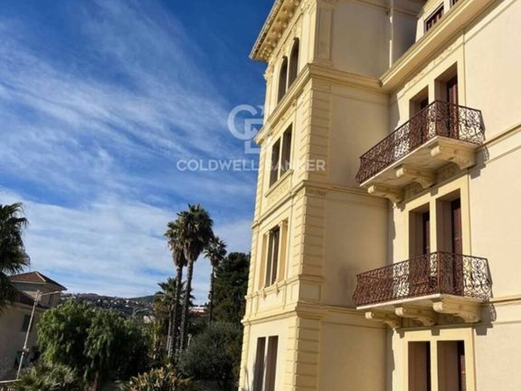 Luxury Apartment for sale in San Remo, 420 000 €, Photo 7