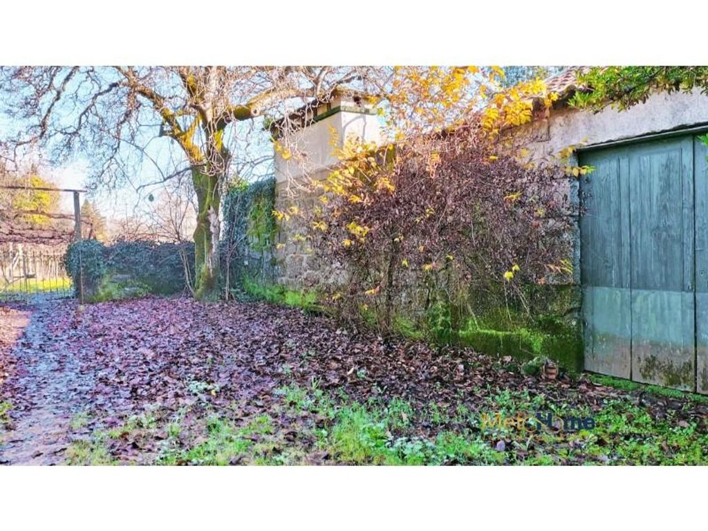 Maison de luxe à vendre à Amarante, 800 000 €, Photo 7