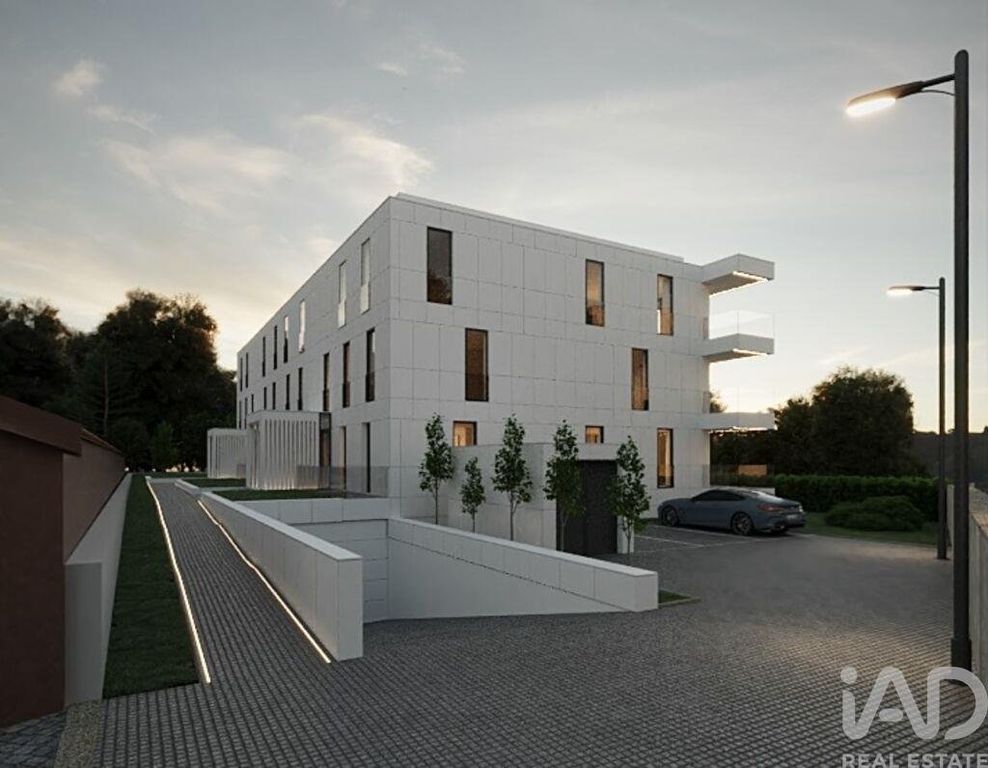 Luxury Apartment for sale in Gondomar, 440 000 €, Photo 3