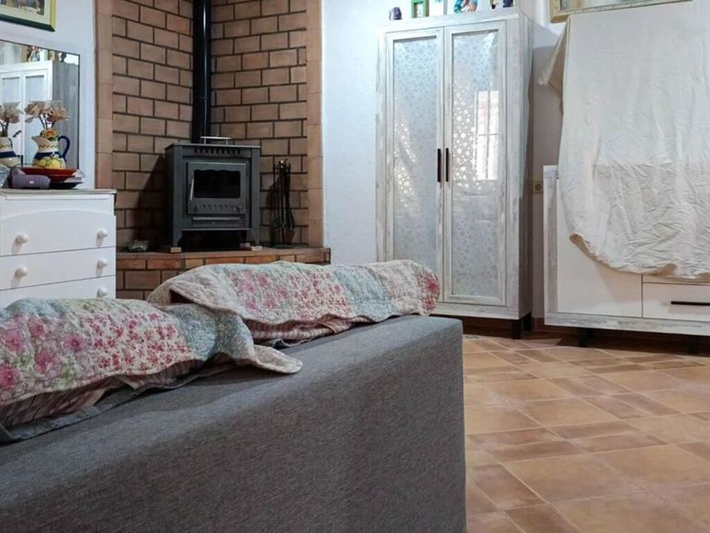 Maison de luxe à vendre à Crevillente, 400 000 €, Photo 3