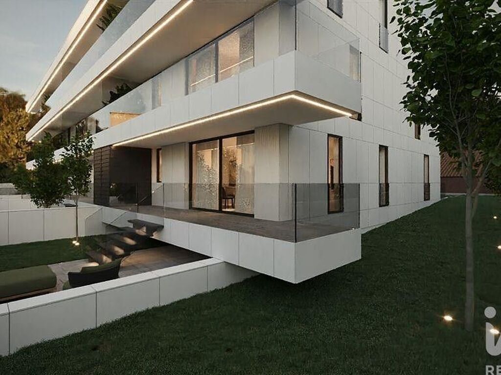 Luxury Apartment for sale in Gondomar, 440 000 €, Photo 4