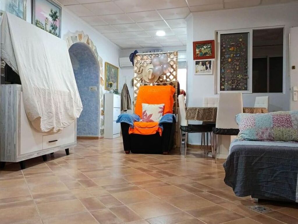 Maison de luxe à vendre à Crevillente, 400 000 €, Photo 4