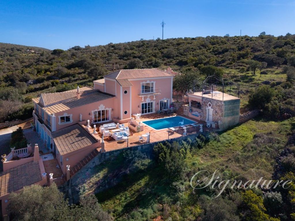 Maison de luxe à vendre à Faro, 1 950 000 €, Photo 5