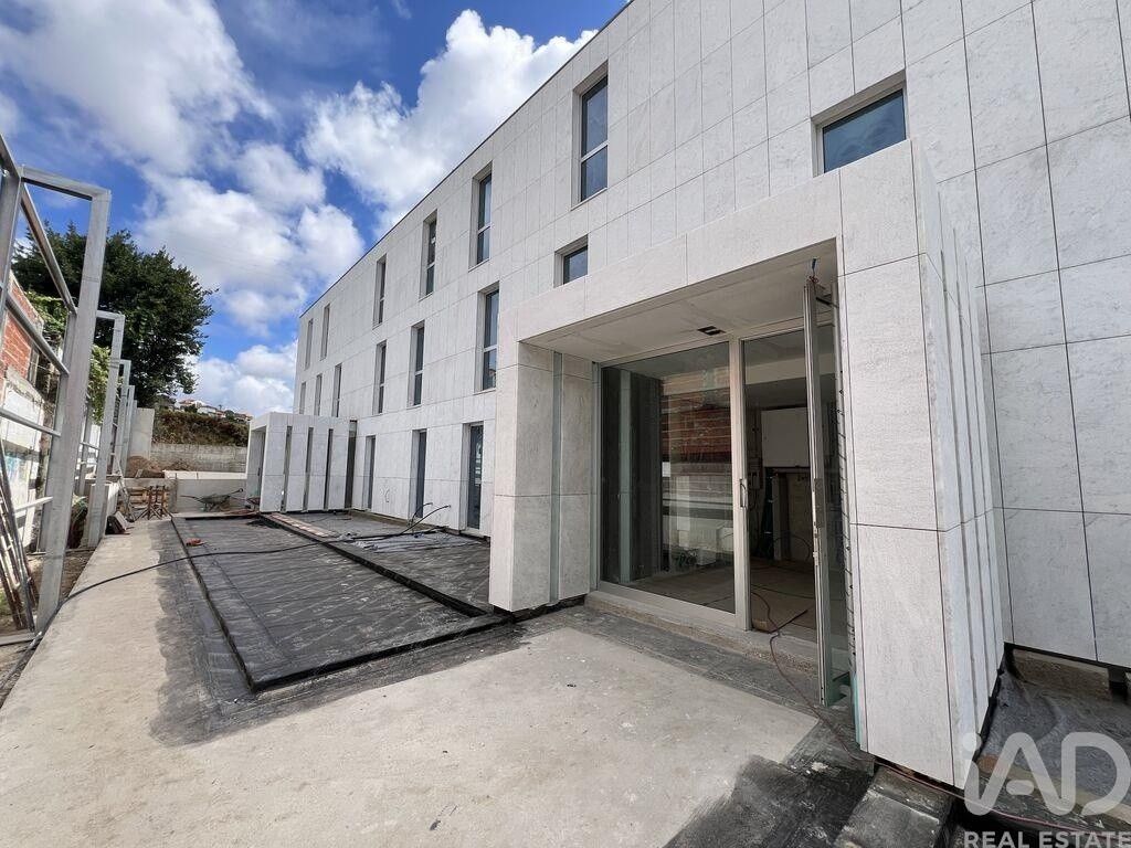 Luxury Apartment for sale in Gondomar, 440 000 €, Photo 5