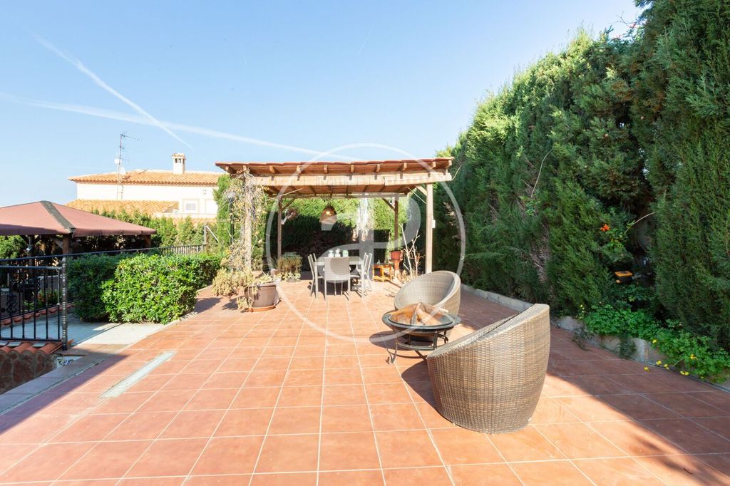 Maison de luxe à vendre à Torrent, 740 000 €, Photo 5