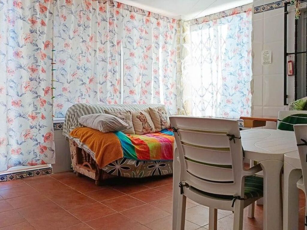 Maison de luxe à vendre à Crevillente, 400 000 €, Photo 5