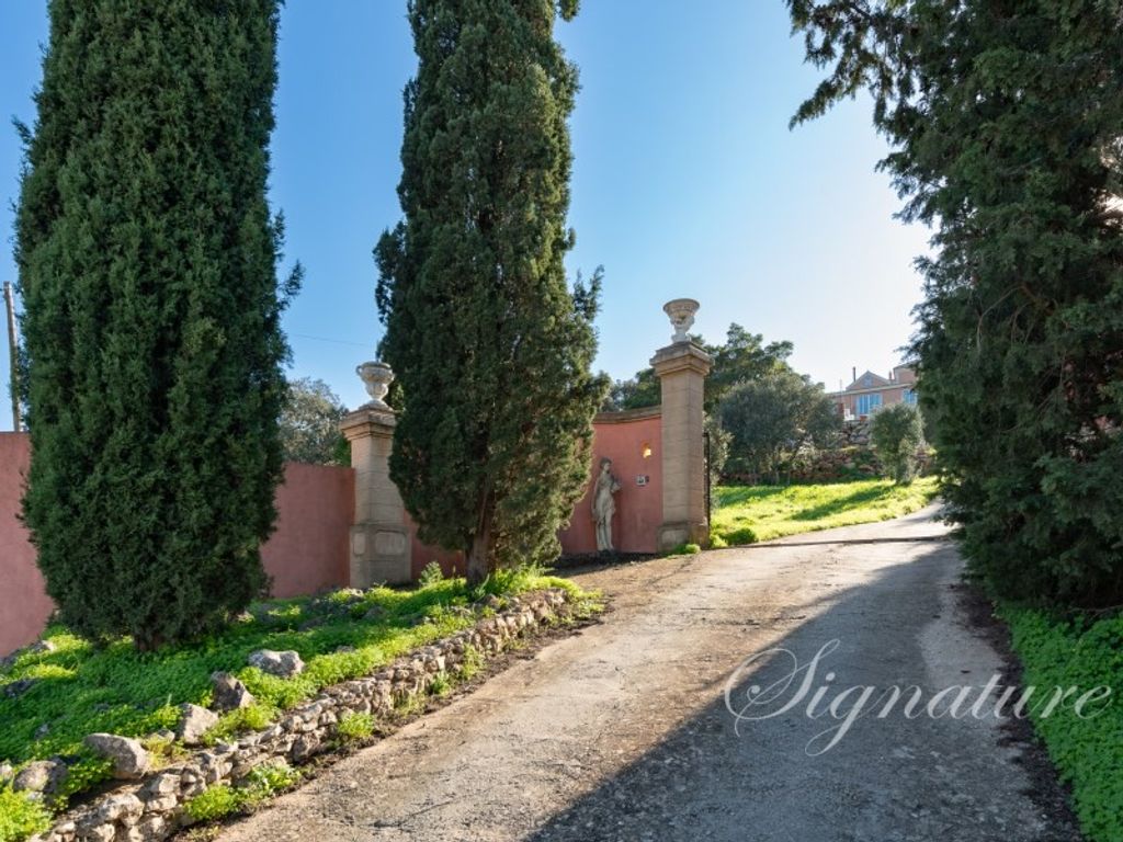 Maison de luxe à vendre à Faro, 1 950 000 €, Photo 6